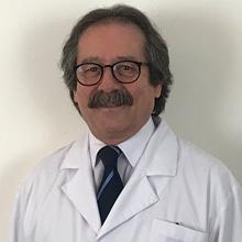 Profile picture for user Dr. Fernando García