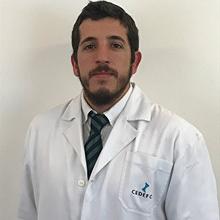 Profile picture for user Dr. Nicolás Galli